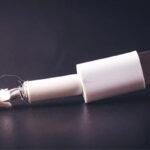 Sabojāts uzlādes ports? Uzziniet 7 neticamus risinājumus!