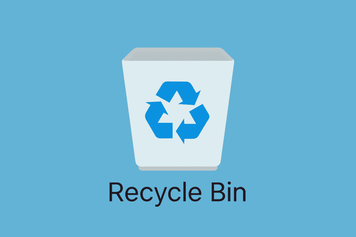 Neapzināti dzēsti attēli? Uzziniet, kā tos atjaunot jebkurā ierīcē!