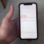 Kā atrast ierīces modeli un sērijas numuru? Tas ir jāzina ikvienam!