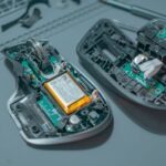 Kas see pikendab akude eluiga? 7 hämmastavat nippi akude laadimise kohta