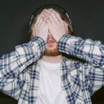 Stress un trauksme spēlētāju dzīvē